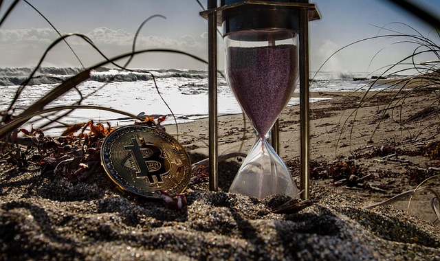 Navigating Cryptocurrency Investments in South Africa: Tips to Avoid Scams