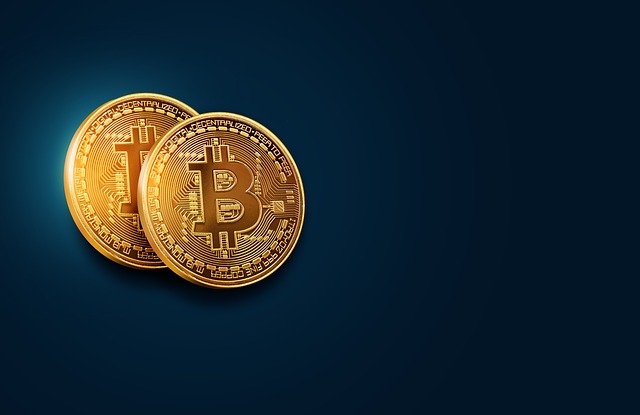 Cryptocurrency investments
