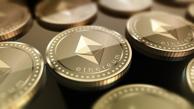 Cryptocurrency Investments in South Africa: A Comprehensive Guide