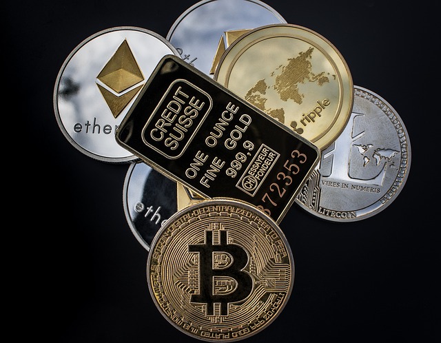 Navigating Cryptocurrency Investments: A Comprehensive Guide for South Africans