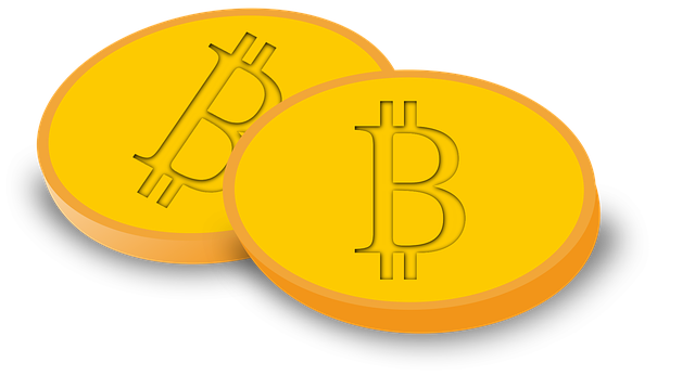 Cryptocurrency investments