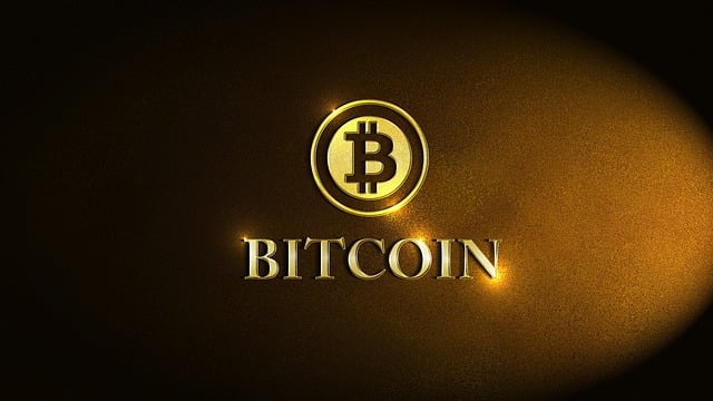Cryptocurrency investments