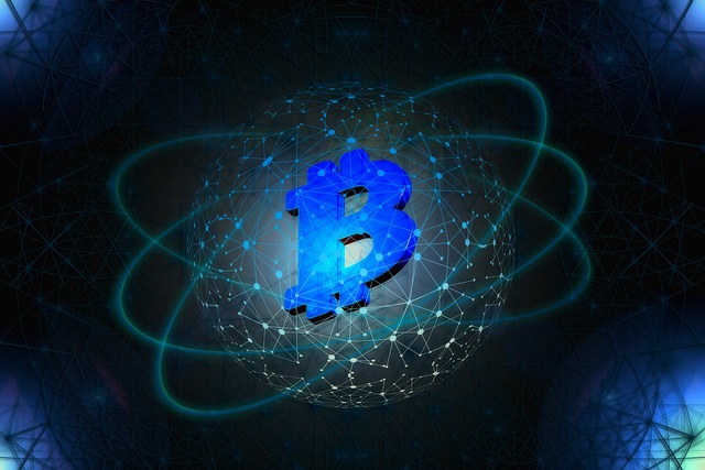 Cryptocurrency investments