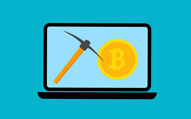 Cryptocurrency Investments in South Africa: Strategies for Success