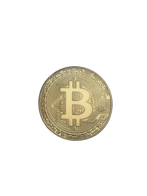 South Africa’s Cryptocurrency Market: Trends, Legal Framework, and Future Opportunities