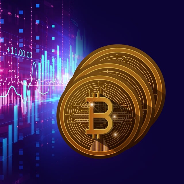 cryptocurrency regulations