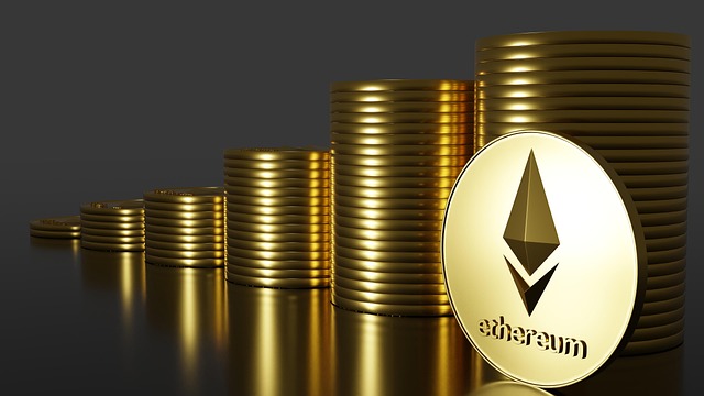 cryptocurrency regulations