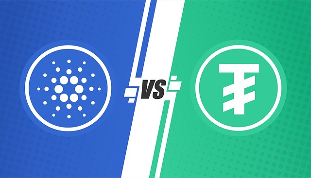 cryptocurrency regulations