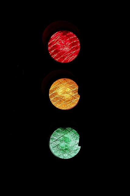 cryptocurrency regulations