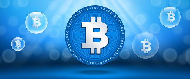 cryptocurrency regulations