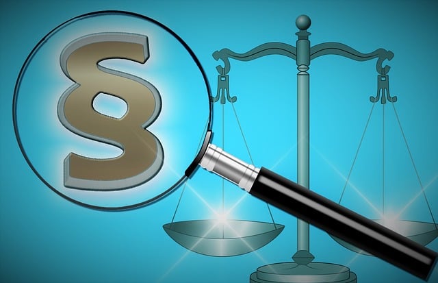 cryptocurrency regulations