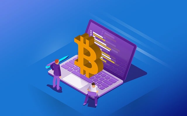 cryptocurrency regulations