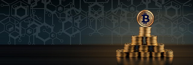 cryptocurrency regulations