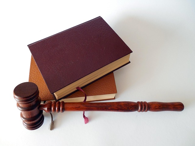 cryptocurrency regulations