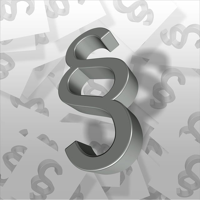 cryptocurrency regulations