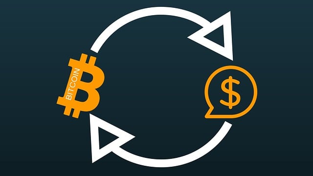 cryptocurrency regulations