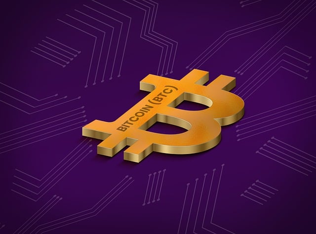 cryptocurrency regulations