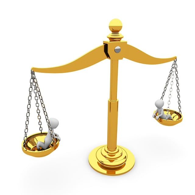 cryptocurrency regulations