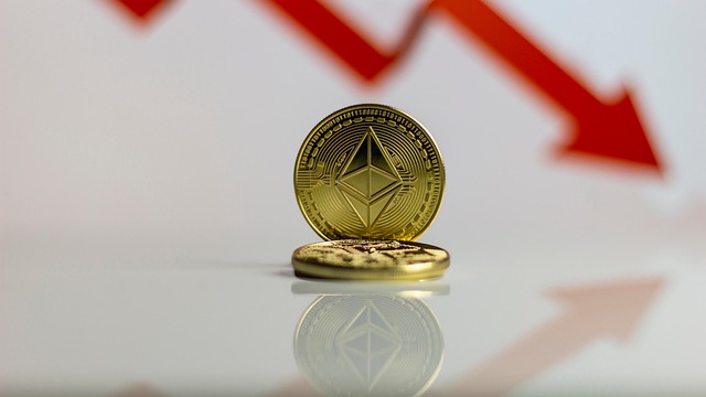 cryptocurrency regulations