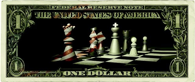 Debt