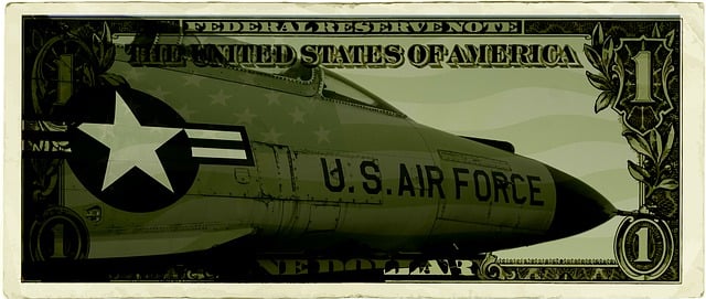 debt