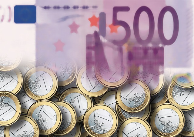 Debt Consolidation Loans South Africa: Effective Debt Relief Solution