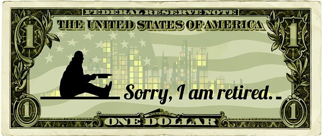 Debt Consolidation