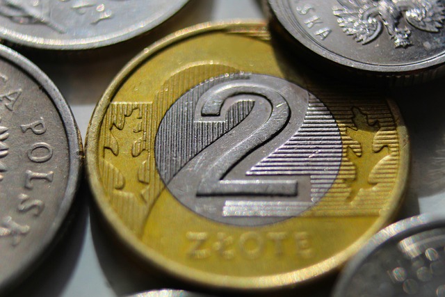 Navigating South African Debt Consolidation: Secured vs Unsecured Loans