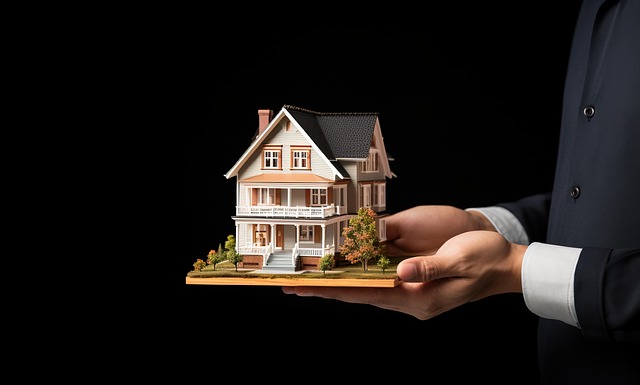 Debt Consolidation Loans