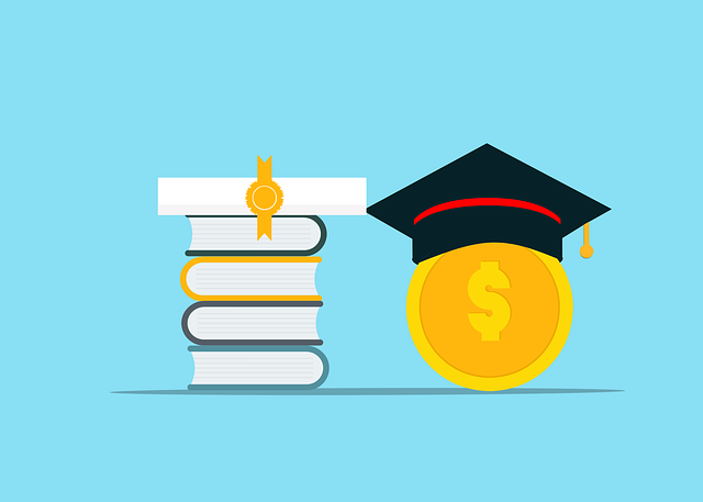 Debt Consolidation Loans