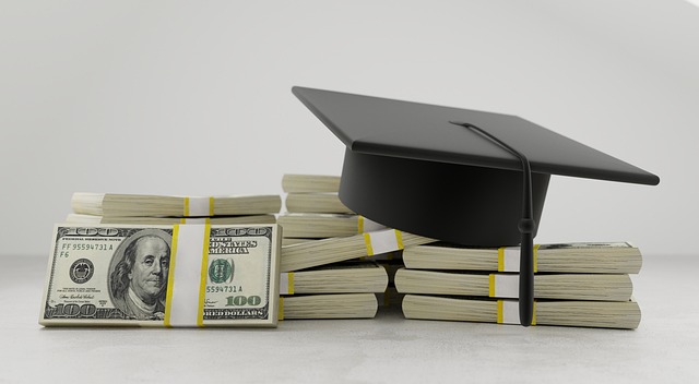 Debt Consolidation Loans