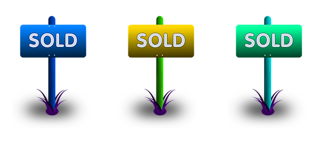 Debt Consolidation Loans