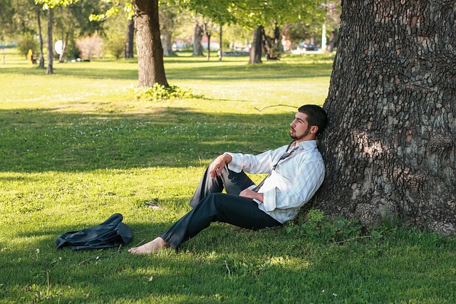 Debt Consolidation Loans