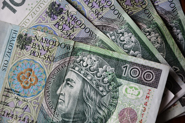 Debt Relief Elusion: Challenges and Solutions for Low-Income Families