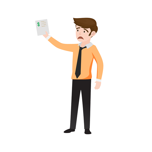 Expert Guidance for Debt Relief: Consolidation Loans for Financially Fragile Individuals