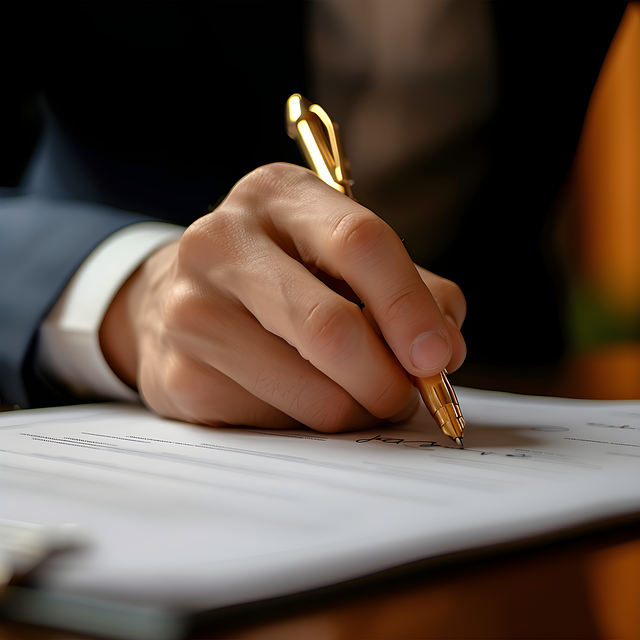 Debt Consolidations Loans