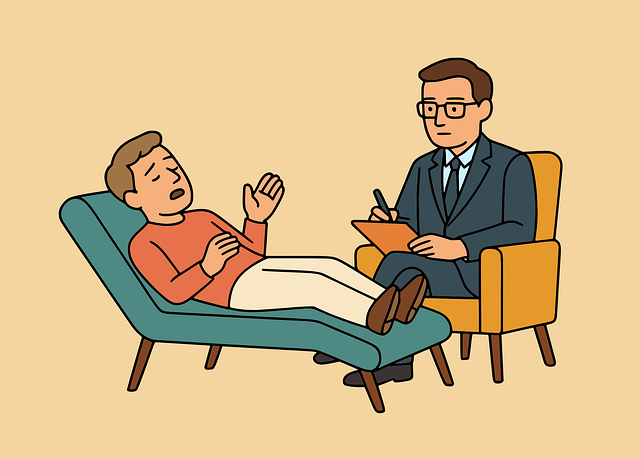Debt Counseling