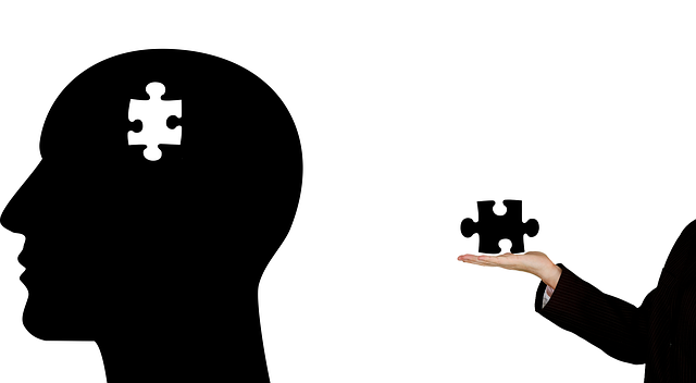 Debt Relief: Save Money with Smart Debt Review or Counselling Comparisons
