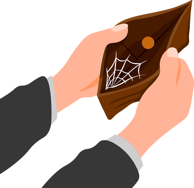 Free Credit Counseling: Save Big on Loans for Debt Consolidation Today!