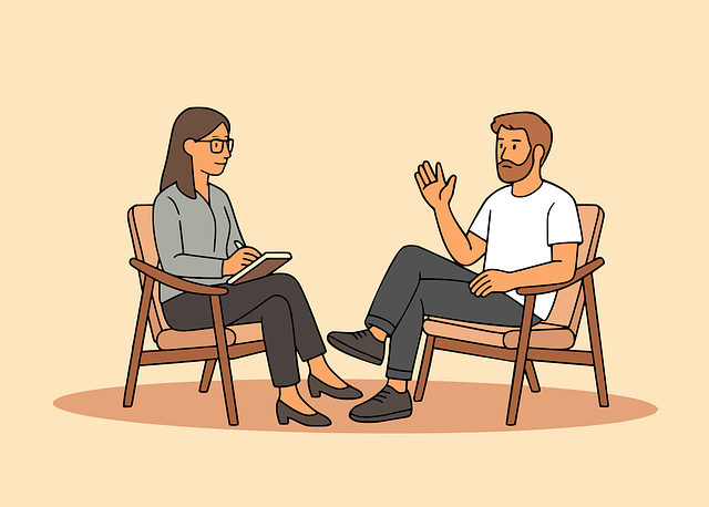 Debt Counselors