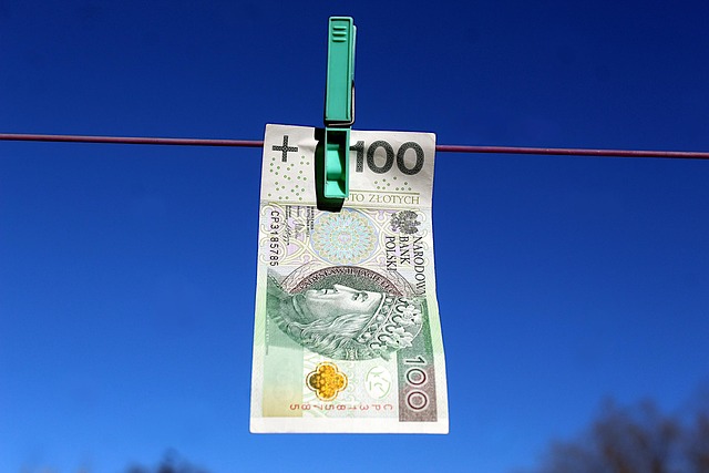 debt loans