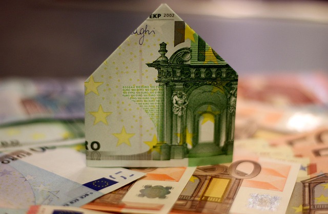 debt loans