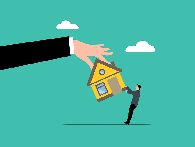 debt relief