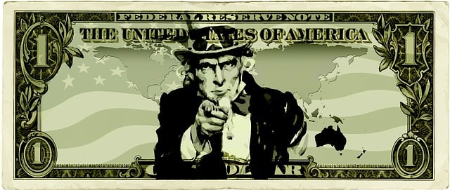 Debt Restructuring