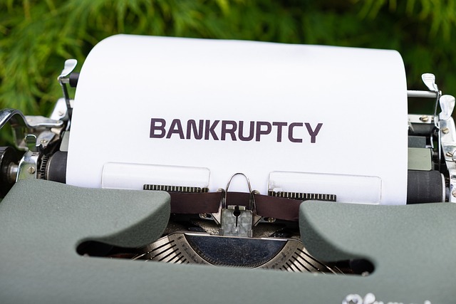 Debt Restructuring For Individuals