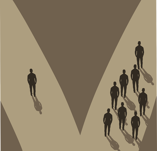 Debt Restructuring For Individuals