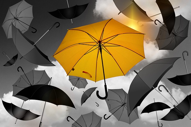 Debt Restructuring For Individuals