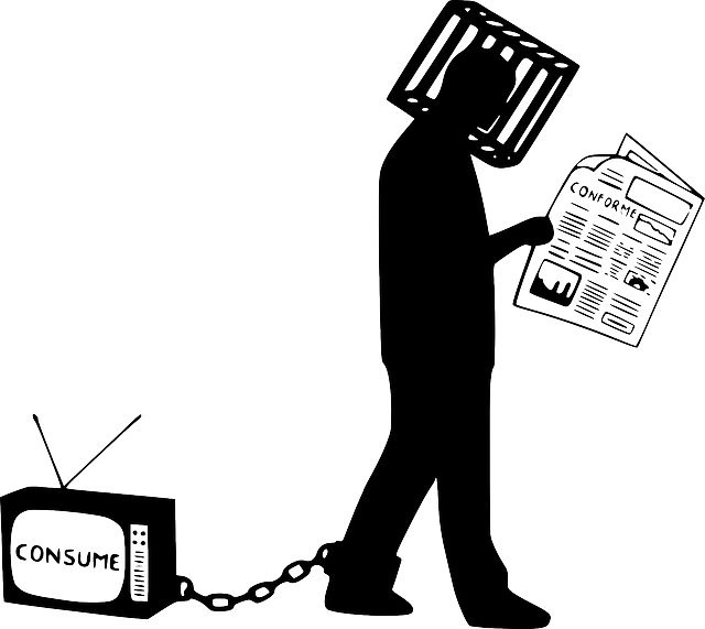Debt Restructuring For Individuals
