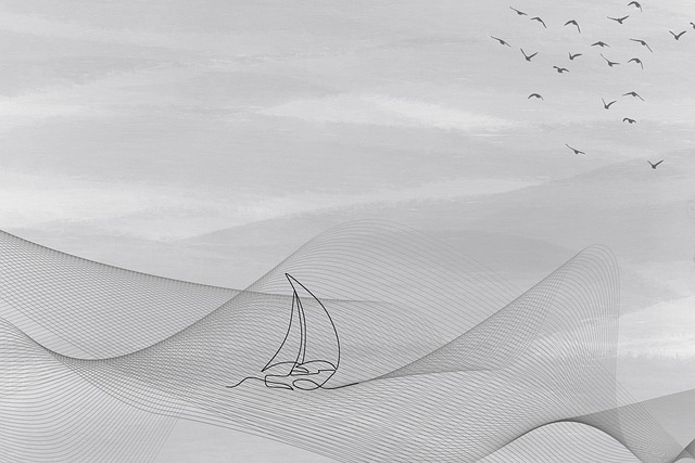 Dignified Funeral Plans: Your Questions Answered for a Respectful Farewell