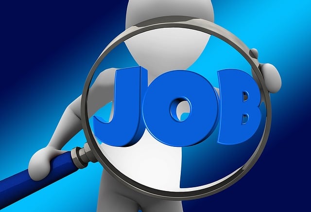 Employment